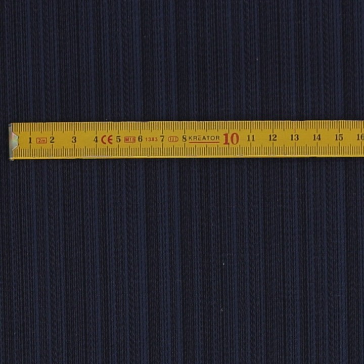 336001920050_color_2.JPG