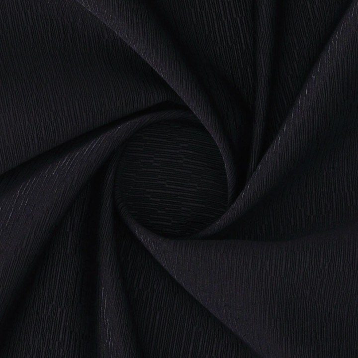 346466620002_color_4.jpg