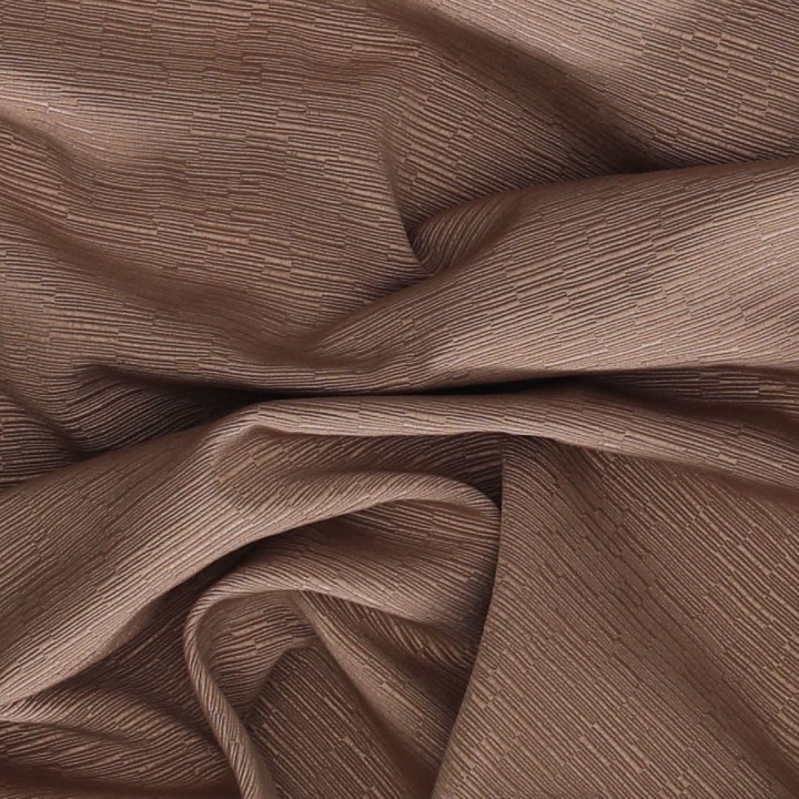 346466620092_color_3.jpg