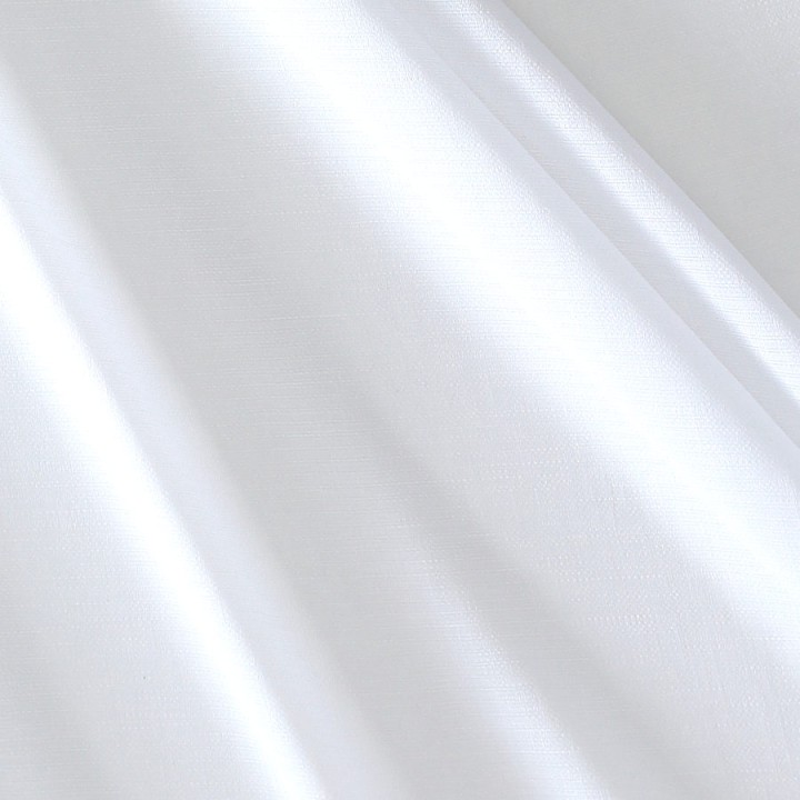 310321324001_color_1.JPG