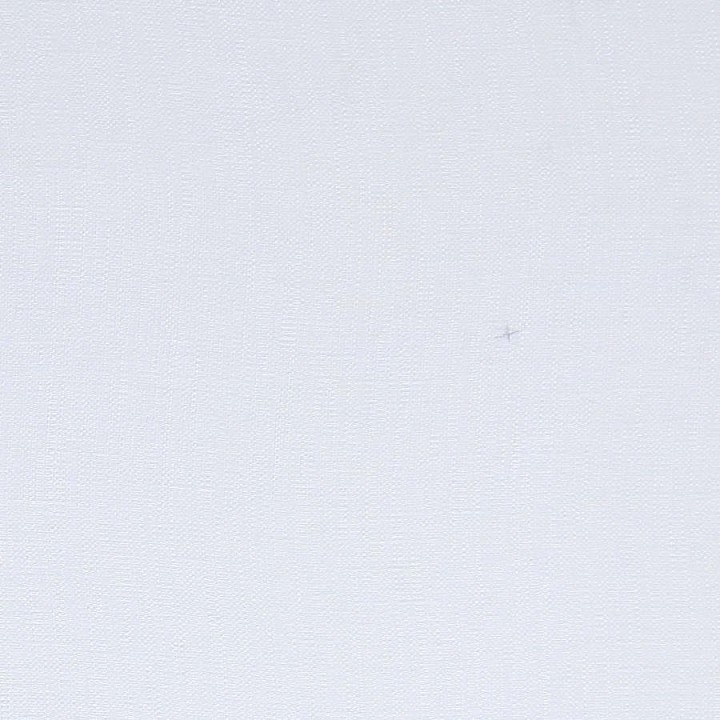 310321324001_color_2.JPG