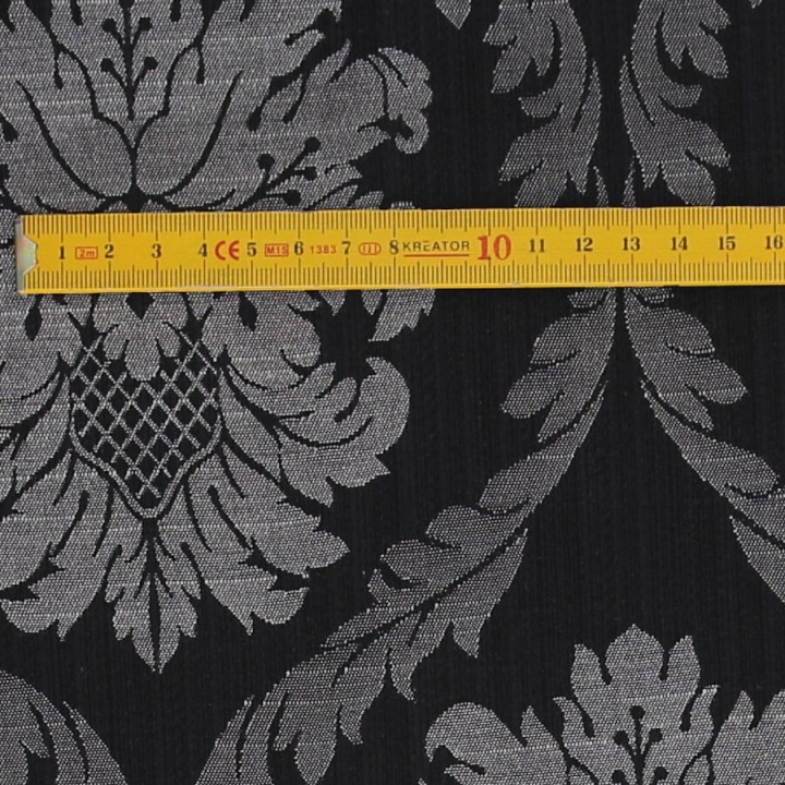 346007620002_color_2.JPG