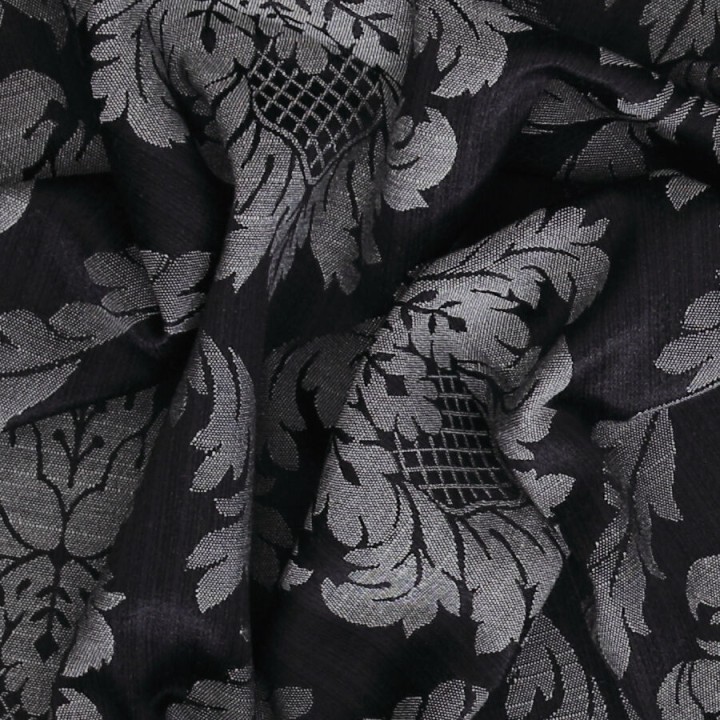 346007620002_color_3.JPG