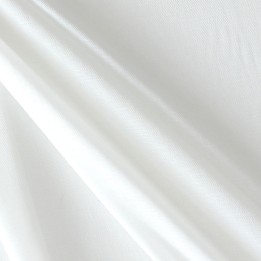 310321324105_color_1.JPG