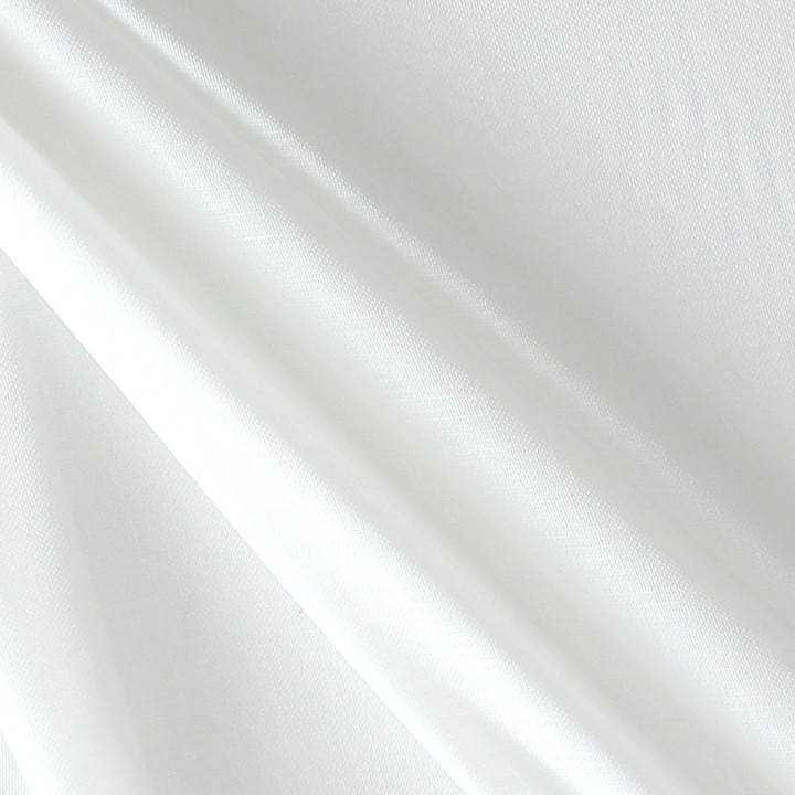 310321324105_color_1.JPG