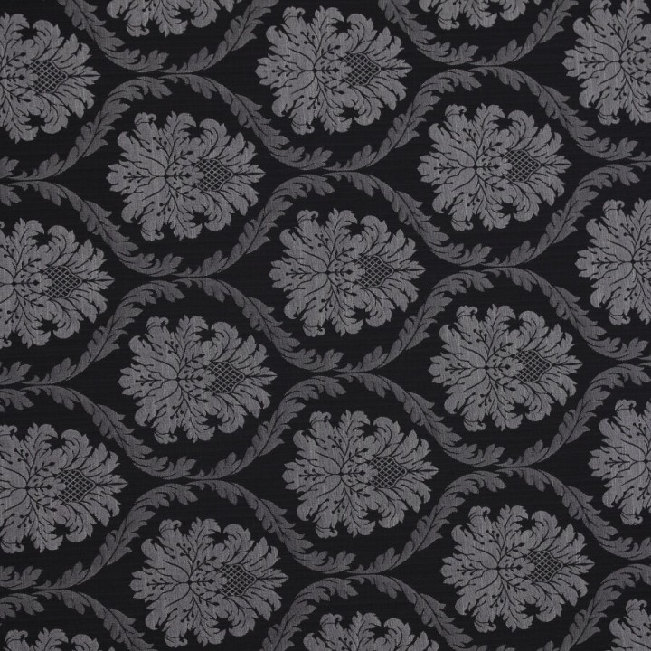346007620002_color_5.JPG