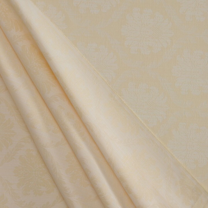 346007620090_color_1.JPG