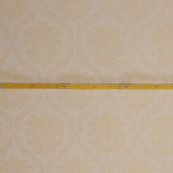 346007620090_color_2.JPG