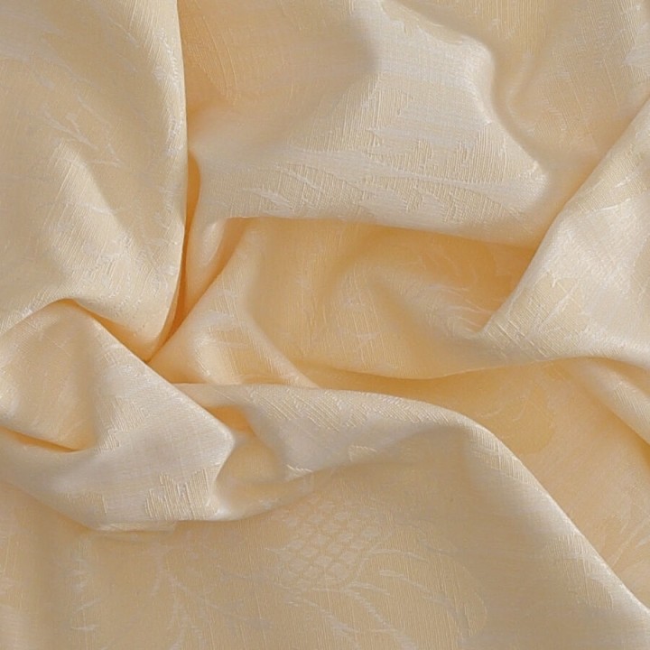 346007620090_color_3.JPG