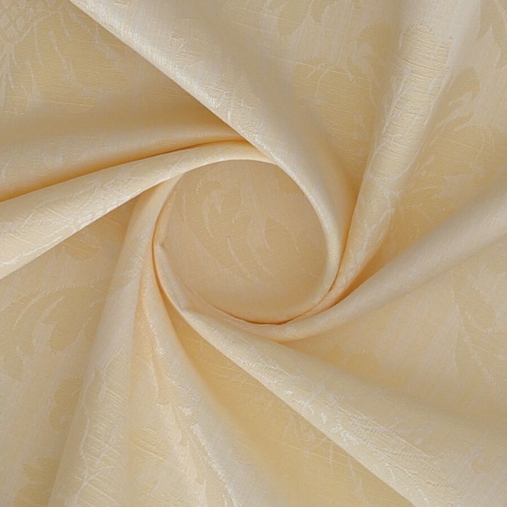 346007620090_color_4.JPG