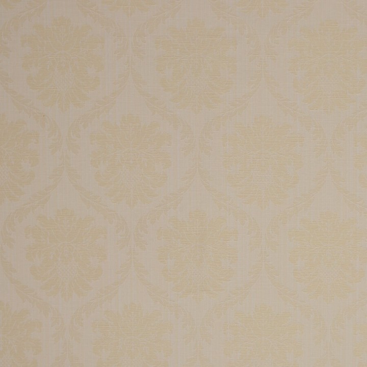 346007620090_color_5.JPG