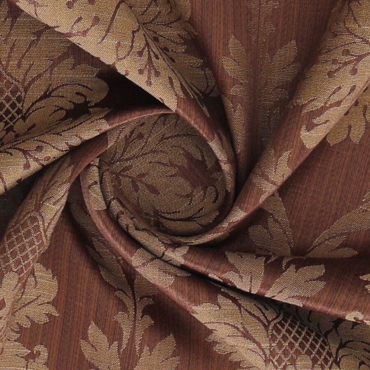 346007620095_color_4.JPG