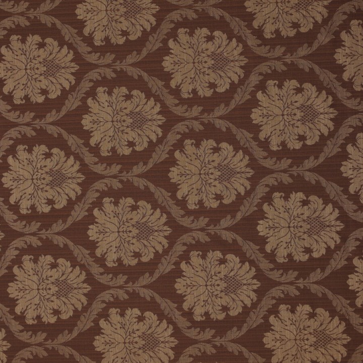 346007620095_color_5.JPG