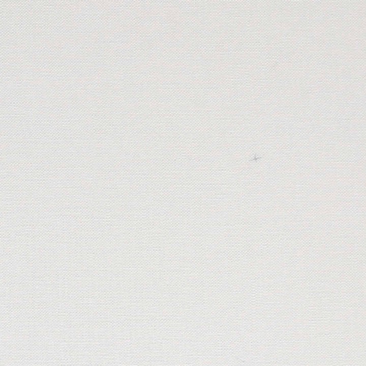 310321324105_color_3.JPG