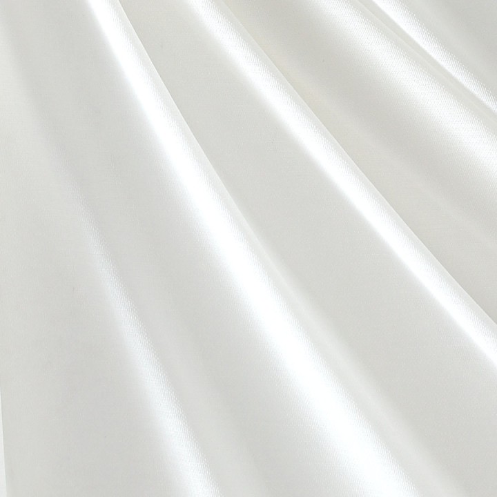 310321324126_color_1.JPG