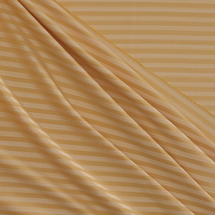 346007720014_color_1.JPG