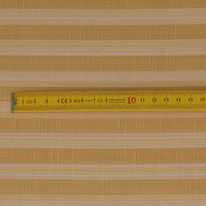 346007720014_color_2.JPG