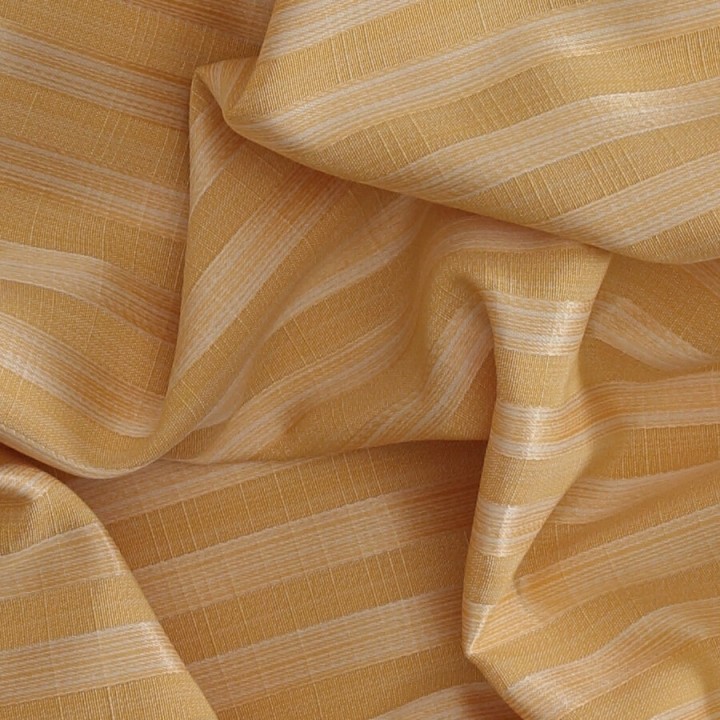 346007720014_color_3.JPG