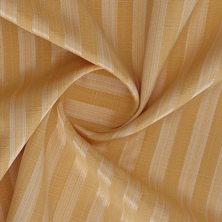 346007720014_color_4.JPG