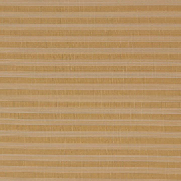346007720014_color_5.JPG