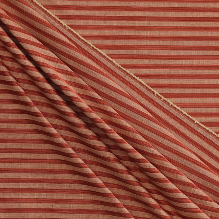 346007720039_color_1.JPG