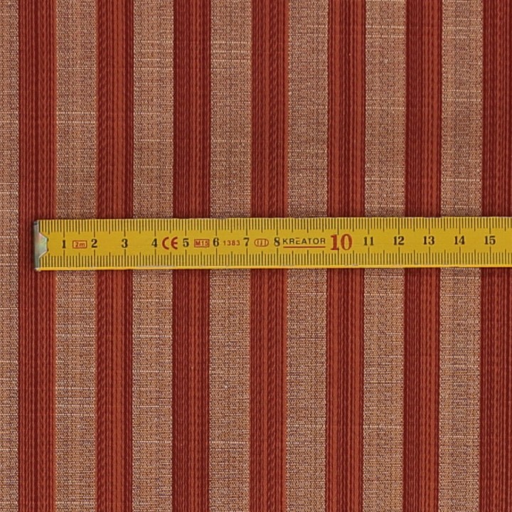 346007720039_color_2.JPG