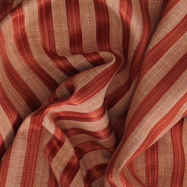 346007720039_color_3.JPG