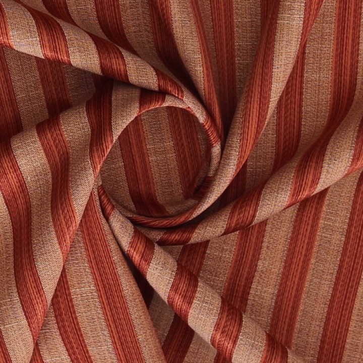 346007720039_color_4.JPG