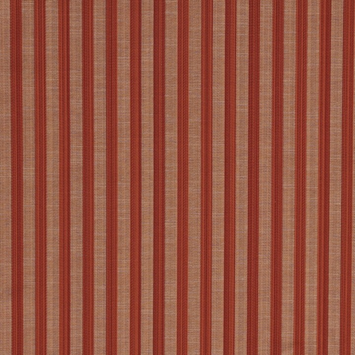 346007720039_color_5.JPG