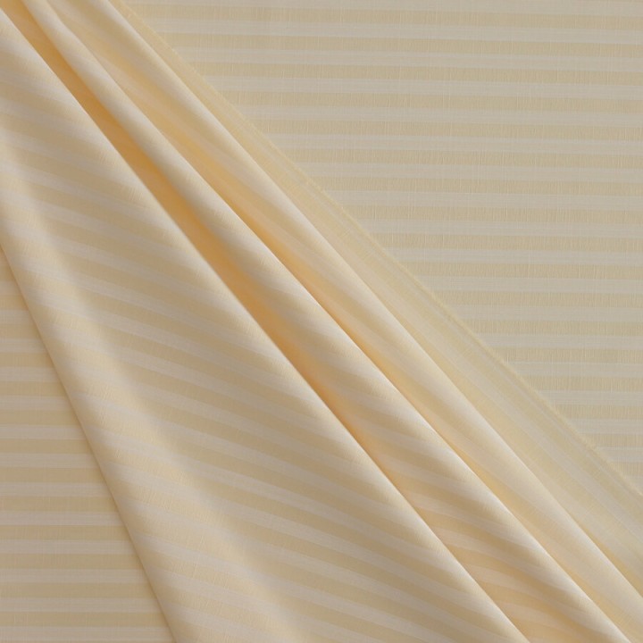 346007720090_color_1.JPG