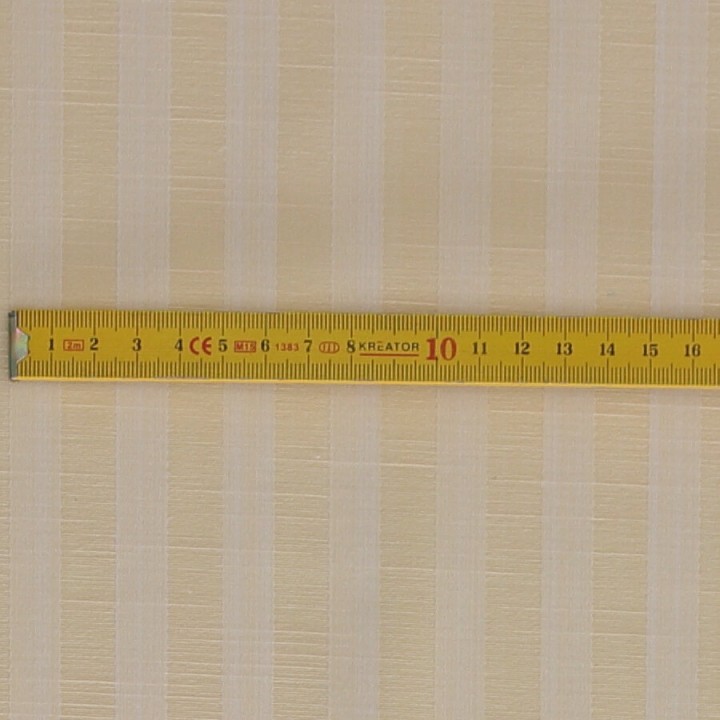 346007720090_color_2.JPG