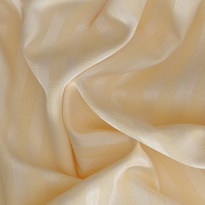 346007720090_color_3.JPG