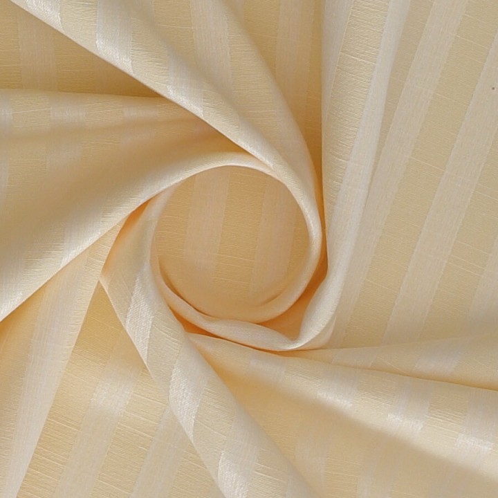 346007720090_color_4.JPG