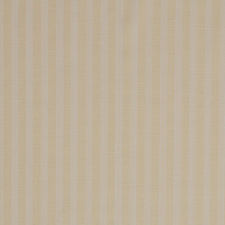 346007720090_color_5.JPG