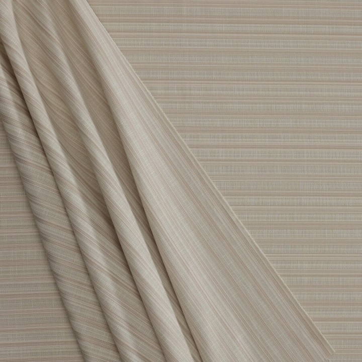 346007720091_color_1.JPG