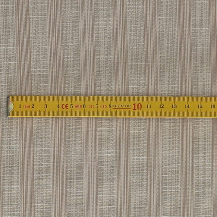 346007720091_color_2.JPG