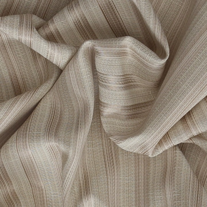 346007720091_color_3.JPG
