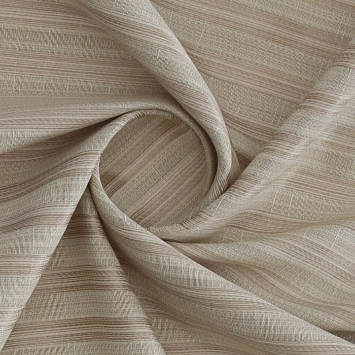 346007720091_color_4.JPG