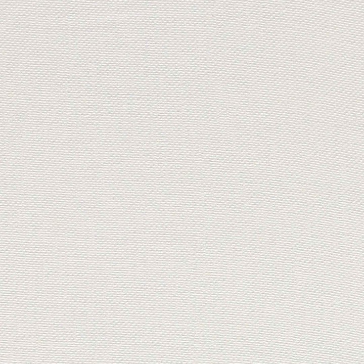 310321324126_color_3.JPG