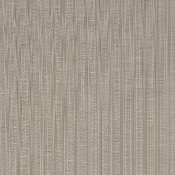 346007720091_color_5.JPG