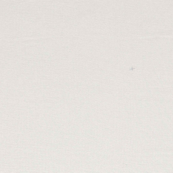 310321324126_color_4.JPG
