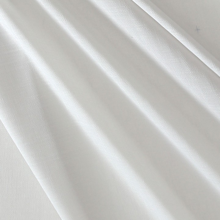 310321324185_color_1.JPG