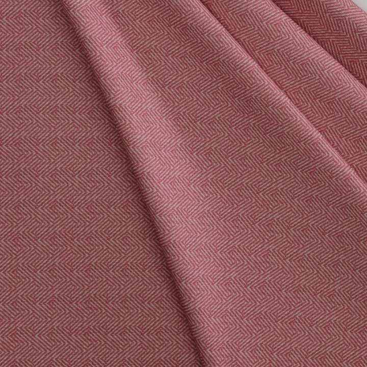 373000401025_color_1.jpg