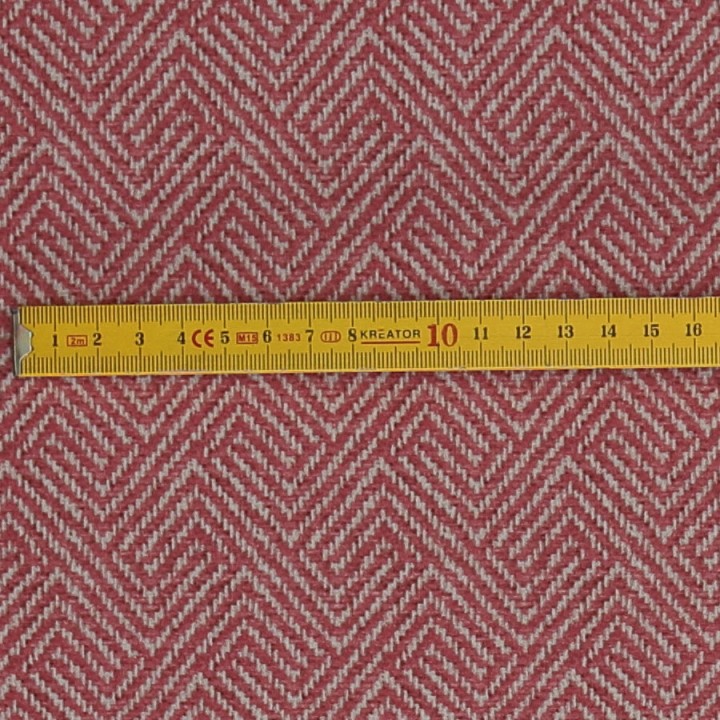 373000401025_color_2.jpg