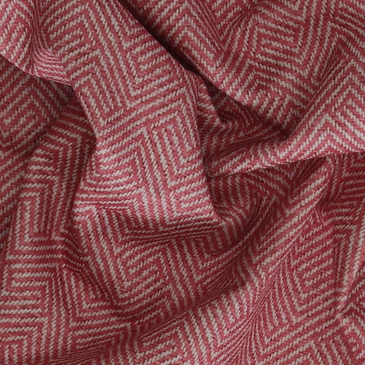 373000401025_color_3.jpg