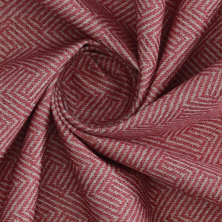 373000401025_color_4.jpg