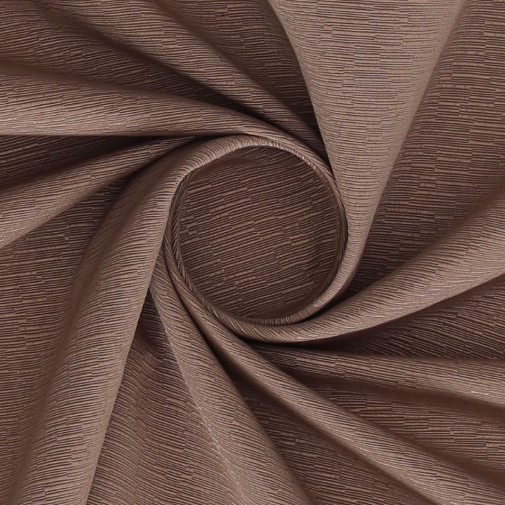 346466620092_color_4.jpg