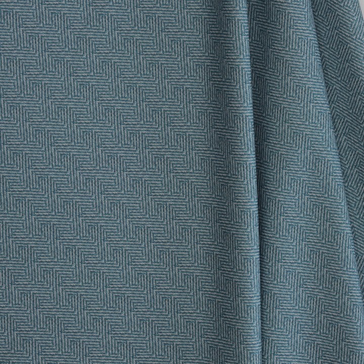 373000401043_color_1.jpg