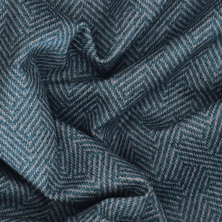 373000401043_color_3.jpg