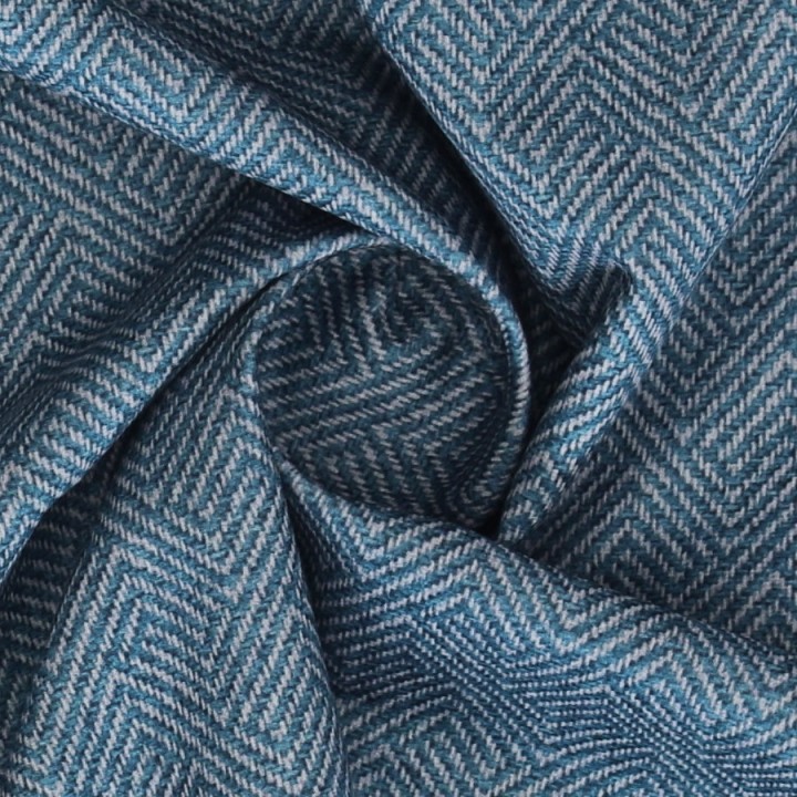 373000401043_color_4.jpg